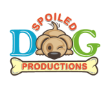https://www.logocontest.com/public/logoimage/1477228488SPOILED DOG13.png